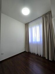 FORETT AT BUKIT TIMAH (D21), Apartment #609104171
